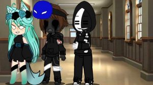 немного о Руби