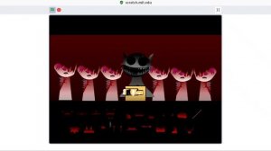 sprunki phase 99999999999999999999999999999999999999999999999999999999999999999999999999999999999999