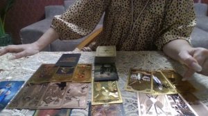 Рыбы с 30 марта по 05 апреля 2026