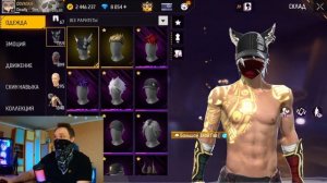 Эти СКИНЫ из 2026 года БУДУТ ЛЕГЕНДАРНЫМИ