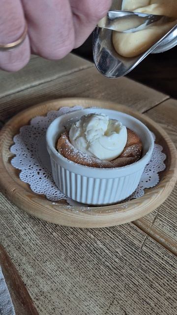 #десерт #вкусно #суббота