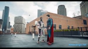 Супер часть 4