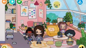 семейка рыбаков 3 сезон 10 серия ностальгия 2 часть ложь за правду