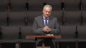 Жизнь через смерть 23.03.2026