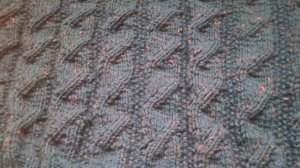 Мой отчёт в СП " Цветочный калейдоскоп" 2 за март 2026 г.