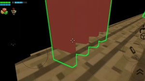 сделал карту кинотеатр но это бета версия