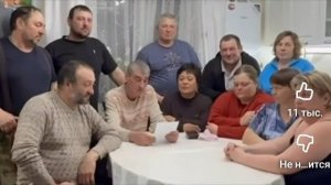 ТРАГЕДИЯ СИБИРИ...ХВАТИТ ВРАТЬ...