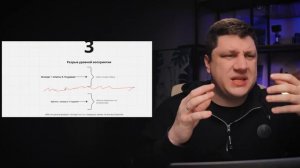 Почему эксперты проваливаются в контенте