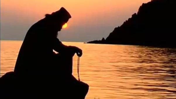 Анекдот-притча о человеке - он мечтал быть весёлым и ни на кого не злиться. А потом обрёл мудрость