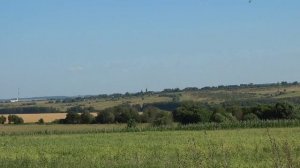 Юрьев- Польский  -  Ручейки