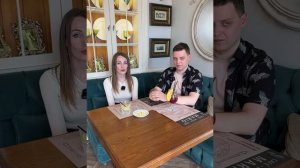 ВИКТОР ВАСНЕЦОВ: СКАЗОЧНИК, КОТОРЫЙ МОГ СТАТЬ СВЯЩЕННИКОМ, И АРХИТЕКТОР, ПОСТРОИВШИЙ СЕБЕ ТЕРЕМ