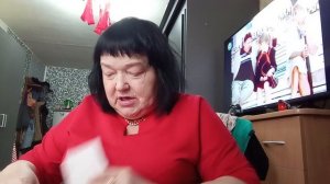 28-03-2026   соседка подарила деньги. спасибо Надежда