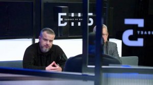 Поле битвы — интернет: как ведётся подрывная работа, как вербуют агентов