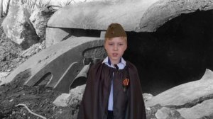 Пинютин Дмитрий