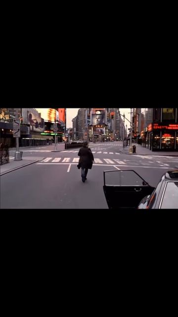 Самая Дорогая Сцена В Истории Кино!