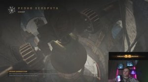 Warhammer 40,000: Space Marine II