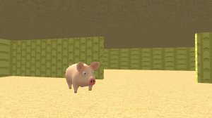 Зомби апокалипсис:4 серия