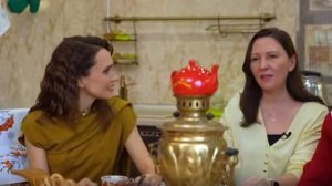 Дачный ответ выпуск от 29.03.2026 анонс, что будет в эфире