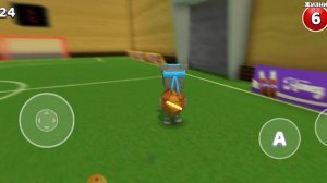 срочное подключение золотой мяч