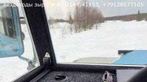 Проводили гостей.