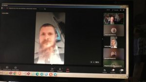 Вопросы по псалтыри и святой воде. 20.03.2026