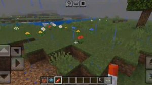 КРУТЫЕ МОДЫ С РЫНКА В МАЙНКРАФТ