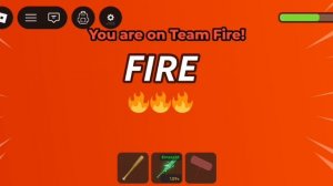 Админ абьюз в сбегите от цунами ради брейнротов в роблокс 1 часть.🎉