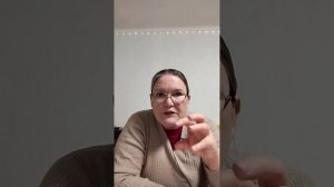 Я Есмь Путь и Истина и Жизнь...