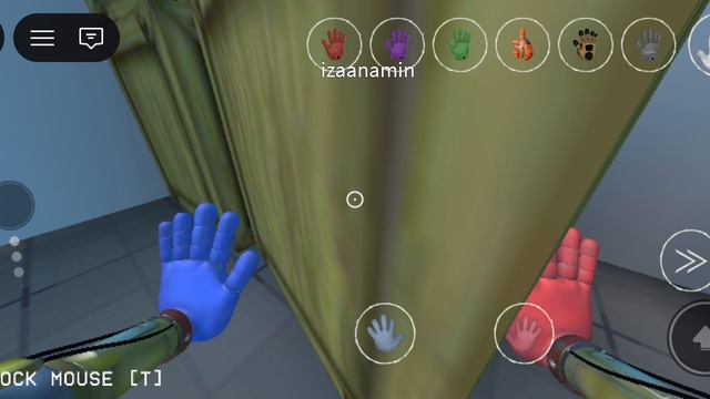 видео с гретпаком 2 часть