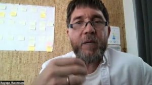 Неожидал такого. Отзыв по продукту Ориметабо.