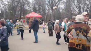 28.03.2026...💞"One Way Ticket"!... Гомель!..