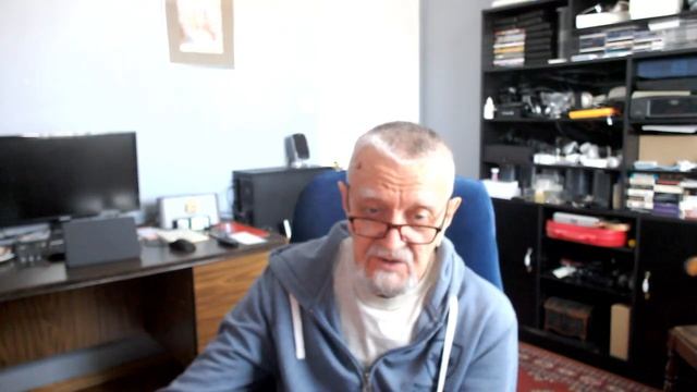 Астрофизики в панике по мнению ИИ  № 3