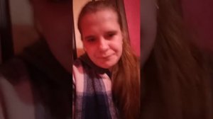 Уснул 💤 ? Разбудим!