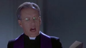 Очень страшное кино 2