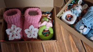 СП ,,Радуга 5сезон,,с Людмилой Красноперовой.Отчет по зеленой неделе.Участник 3