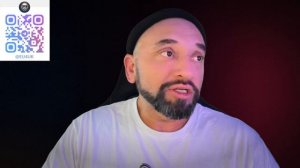 Европа для украинцев МОЩНЕЙШИЙ ОБСТРЕЛ ОДЕССЫ (Иностранное мнение)