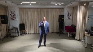 21. Я куплю тебе дом