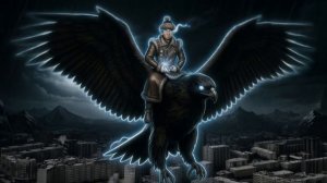 Аартык - Аартык