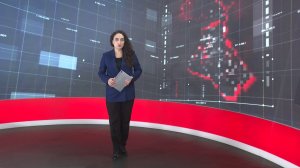 «Дежурная часть». Труп младенца обнаружили в пригороде Хасавюрта