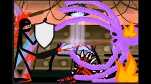 драка 3 серия (Part 3)