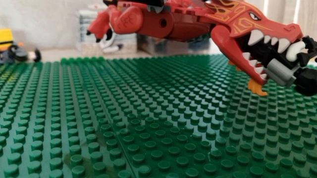 Обыкновенная анимация