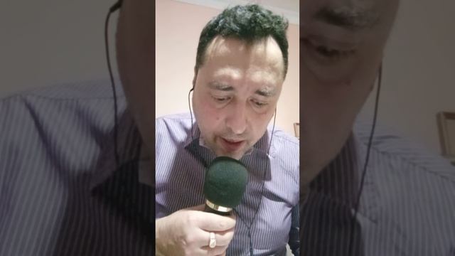 Весна шальная