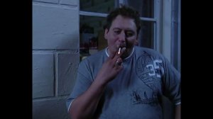 Literally me  Лёня. Edit