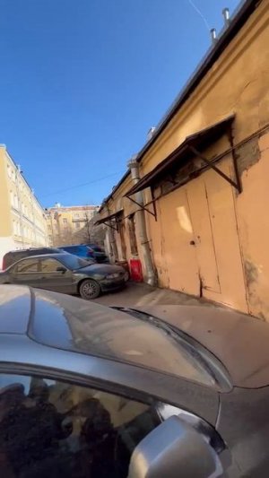 Апарт, Салон Красоты, Мини проиводство