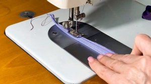 Лили Лавбрейдс! Как сделать Плюшевую Игрушку | Poppy Playtime Глава 5 Таймлапс