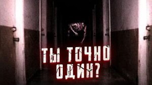 100 ДНЕЙ В МИРЕ БЕЗ ЛЮДЕЙ ЧЕЛЛЕНДЖ (обзор The Glendale Archives) (Пукси)