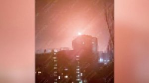 Российские подразделения освободили село Брусовка на Краснолиманском направлении СВО.