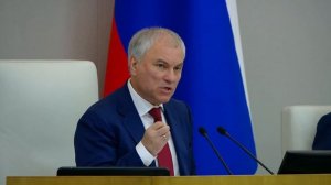 Слава Россия!🇷🇺💪🇷🇺💪🇷🇺💪🇷🇺💪За нашу великую Россию 👈🇷🇺 за уважаемого президента РФ 🇷🇺