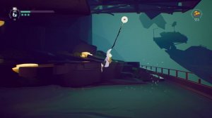 ПЕРВЫЙ РАЗ НА ПОЕЗДЕ! 3 Possessor(s)