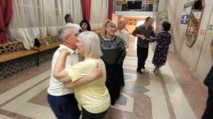 Сердце песню запоёт..... 28.03.26.